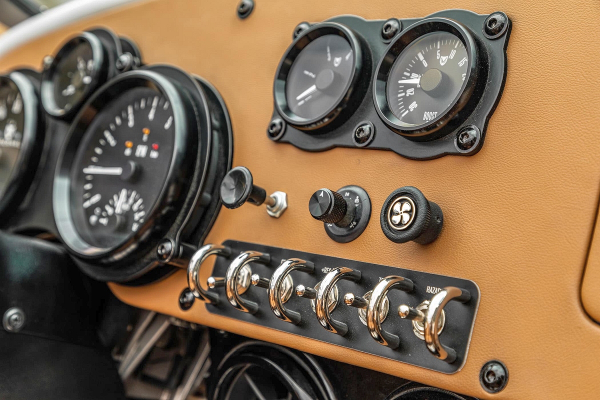 Vanderhall Venice (3)