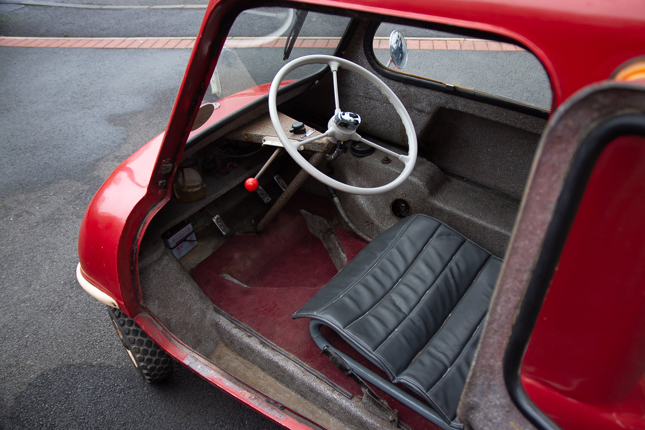 Peel P50 (1)
