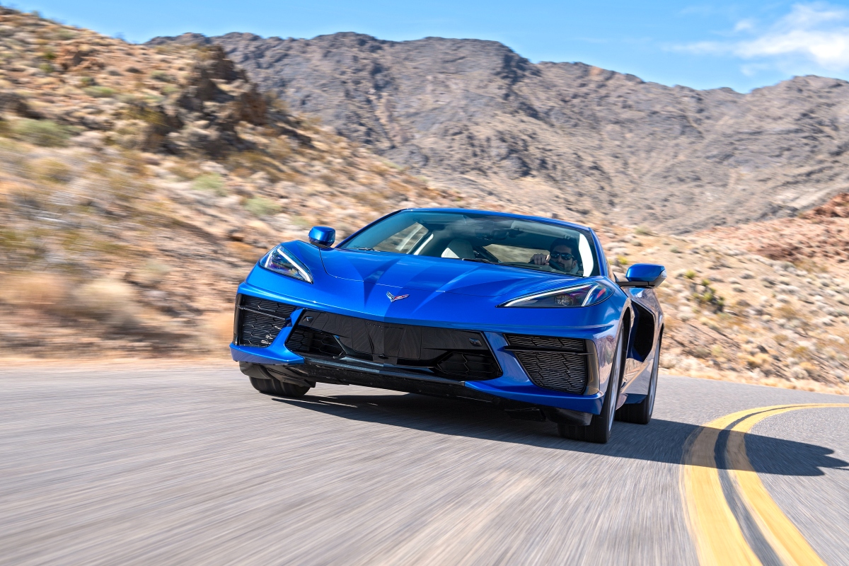 2020-Chevrolet-Corvette-Stingray-151