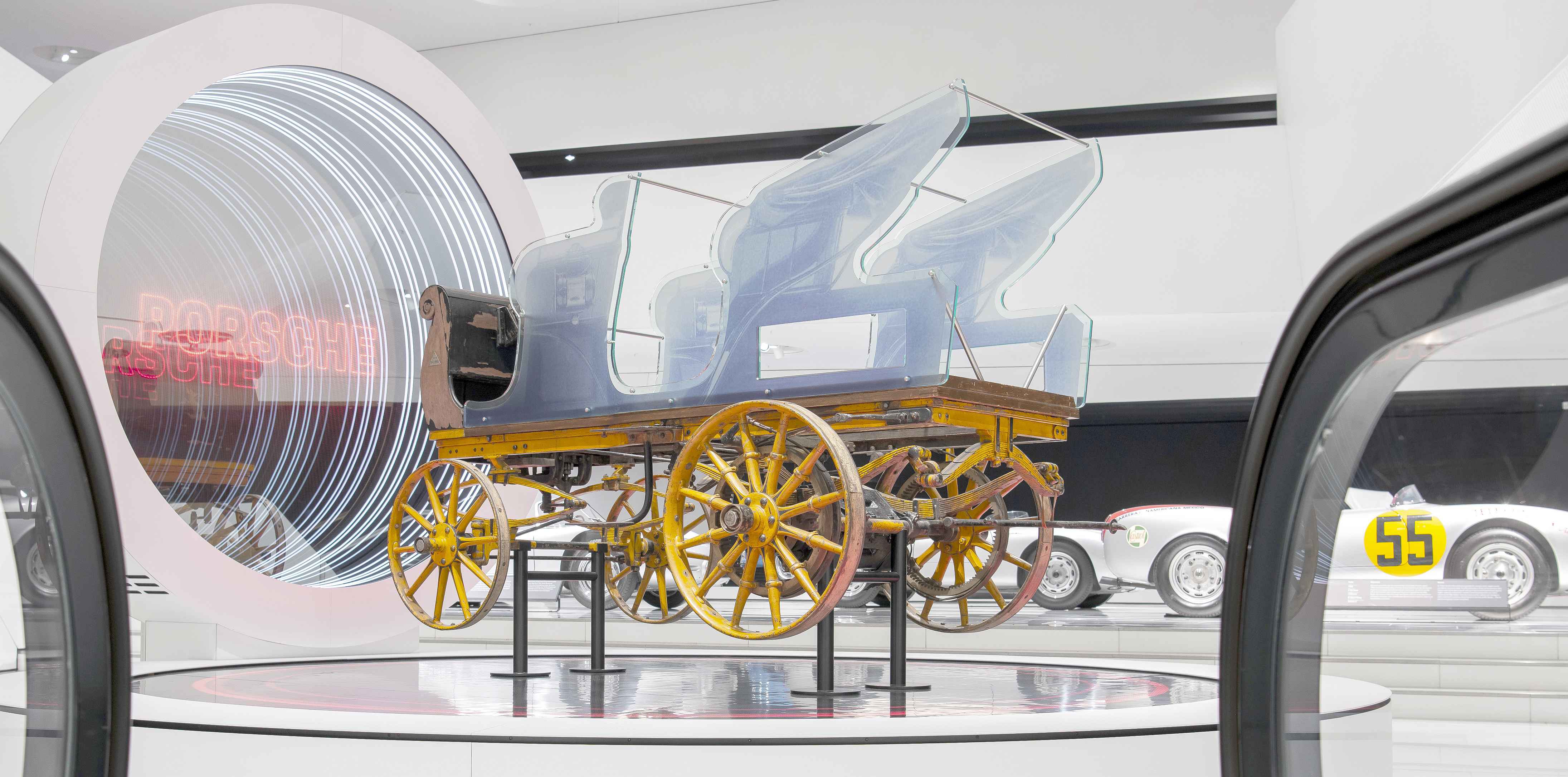 Egger Lohner Phaeton (2)