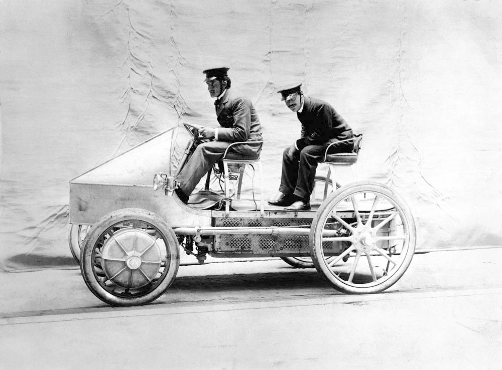 1900 Semper Vivus (6)