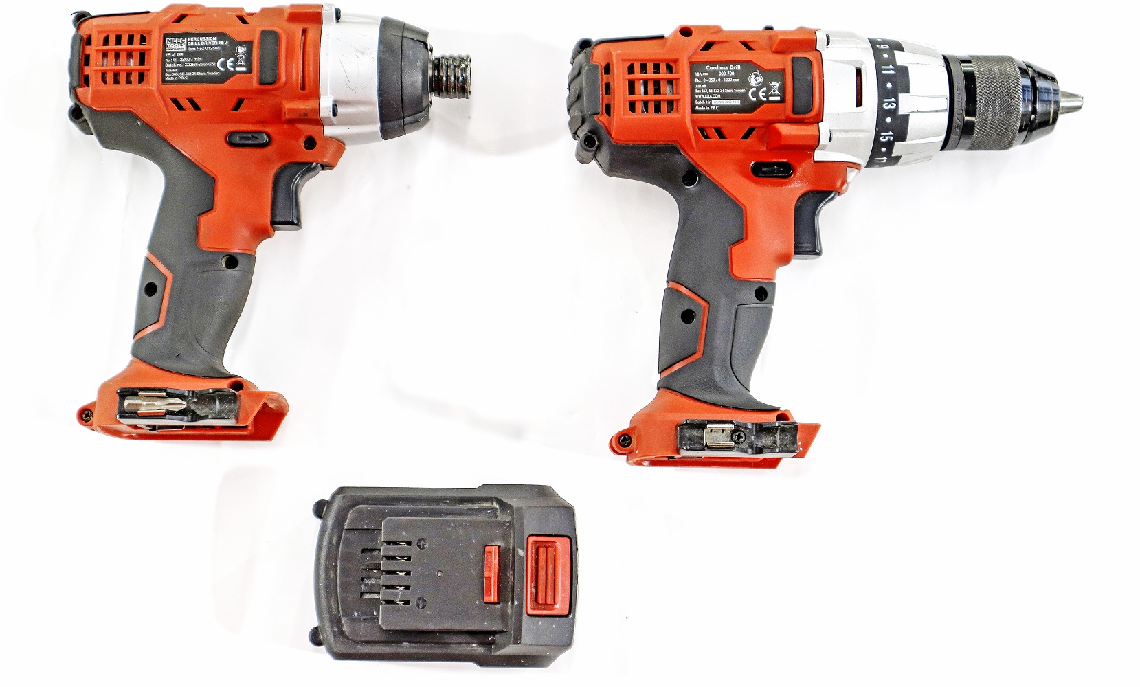 elektronarzedzia systemowe