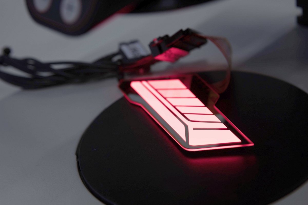 półprzewodniki (4)