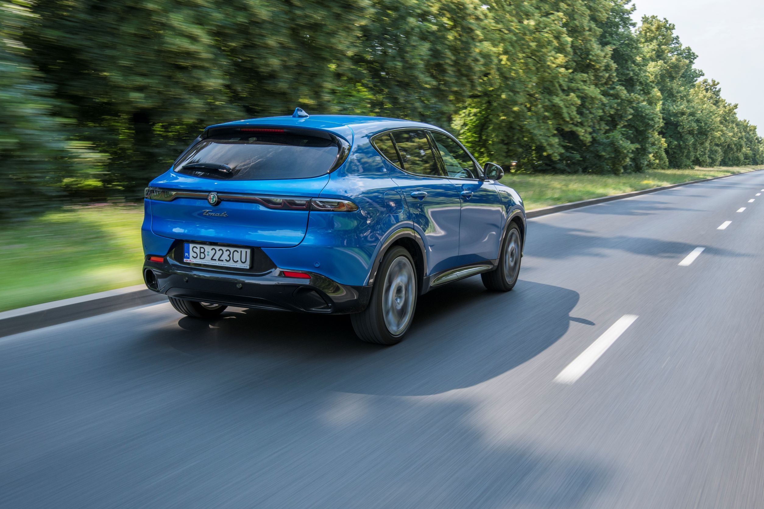 KSZ_AR_TONALE_SPECIALE_DYNAMIKA_031