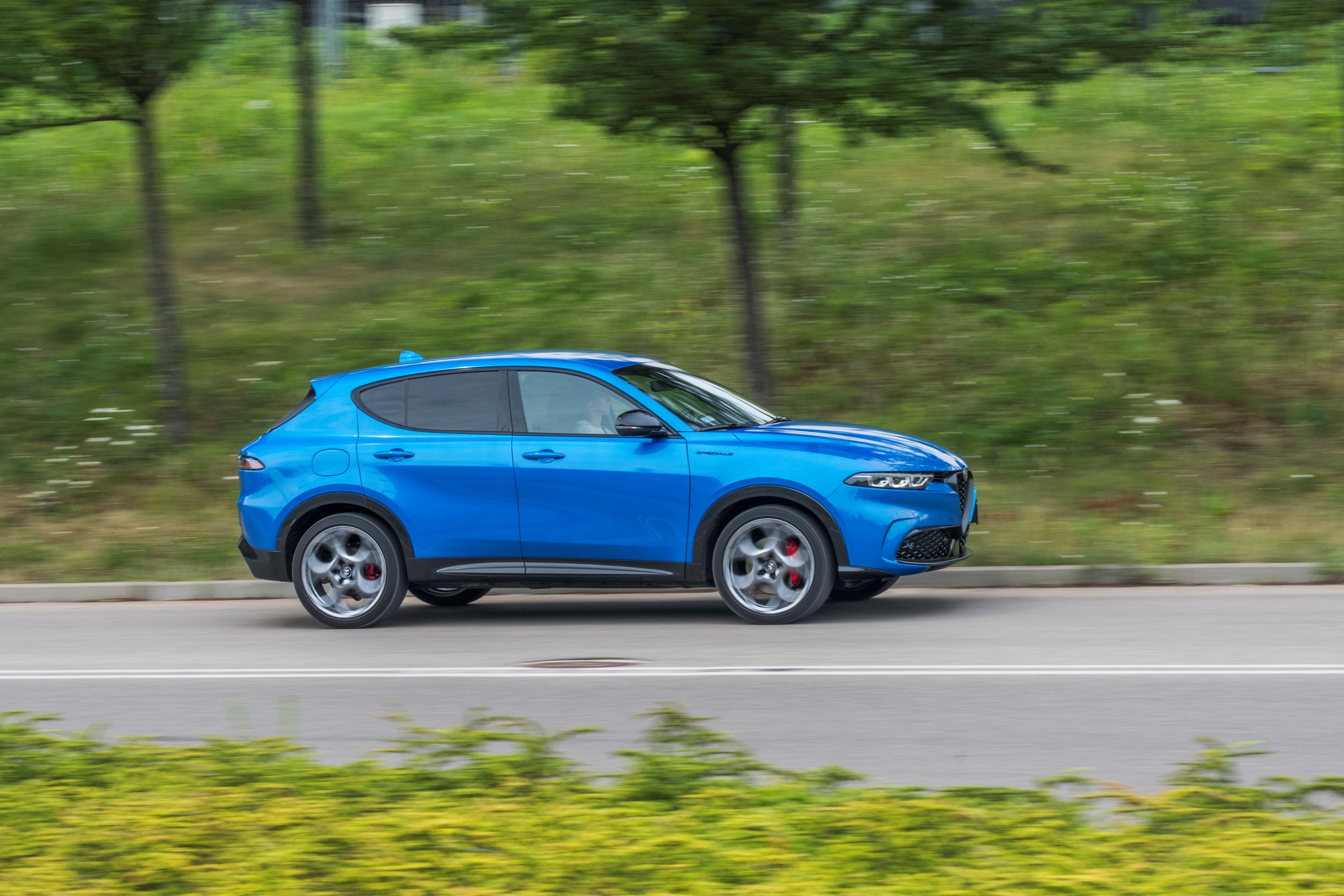 KSZ_AR_TONALE_SPECIALE_DYNAMIKA_013