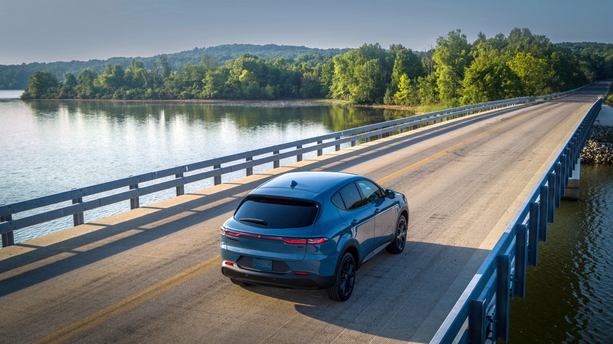 Dodge Hornet 2023 (6)