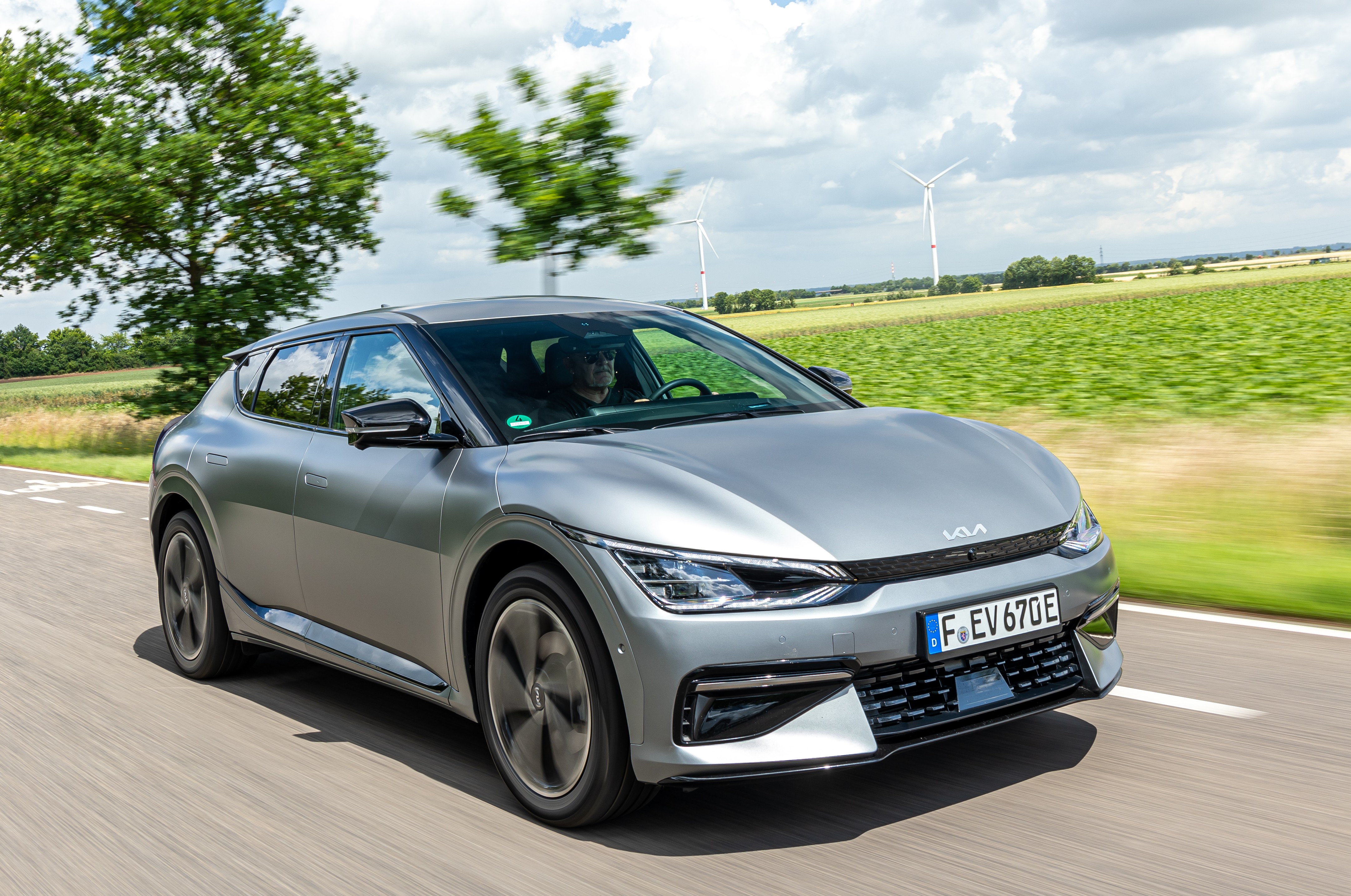 Kia_EV6_77_4_kWh_przód