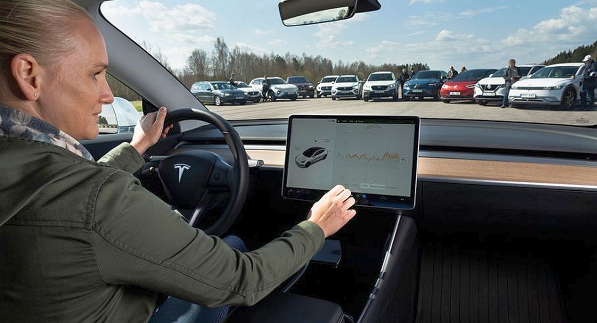 test ekranów dotykowych Vi Bilägare (4)