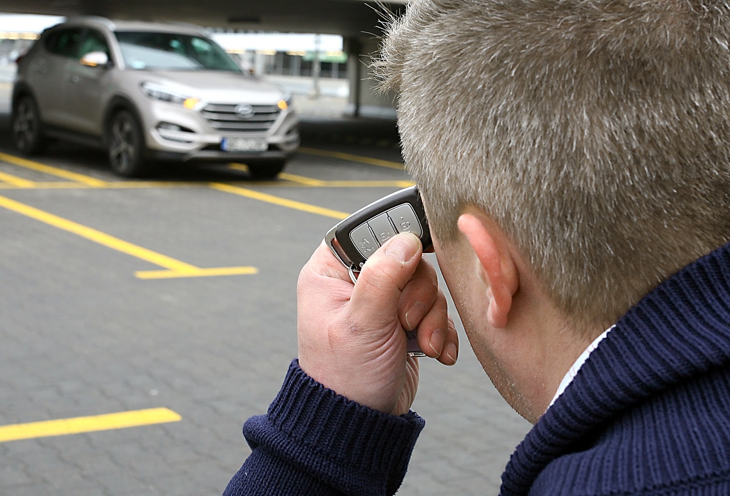 przedluzanie zasiegu pilota