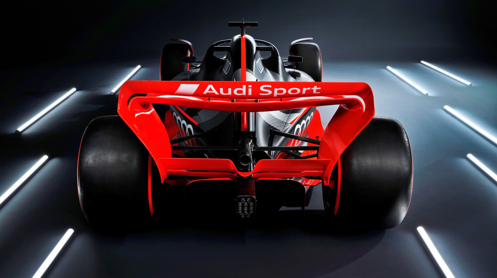 audi_f1