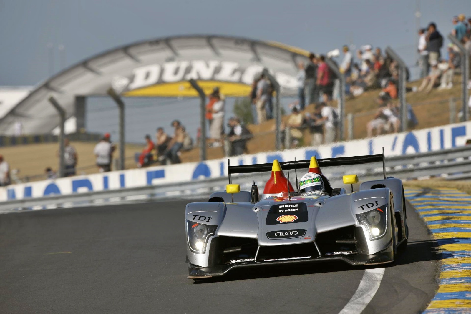 audi_le_mans