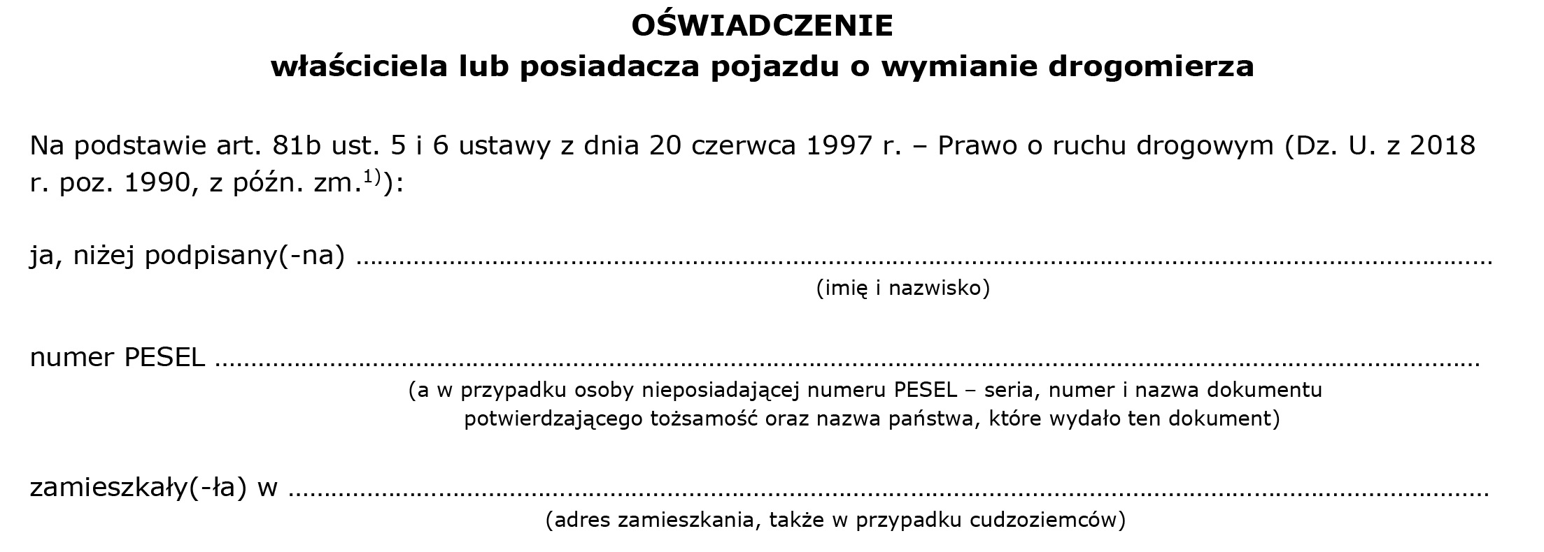 Oświadczenie-o-wymianie-drogomierza