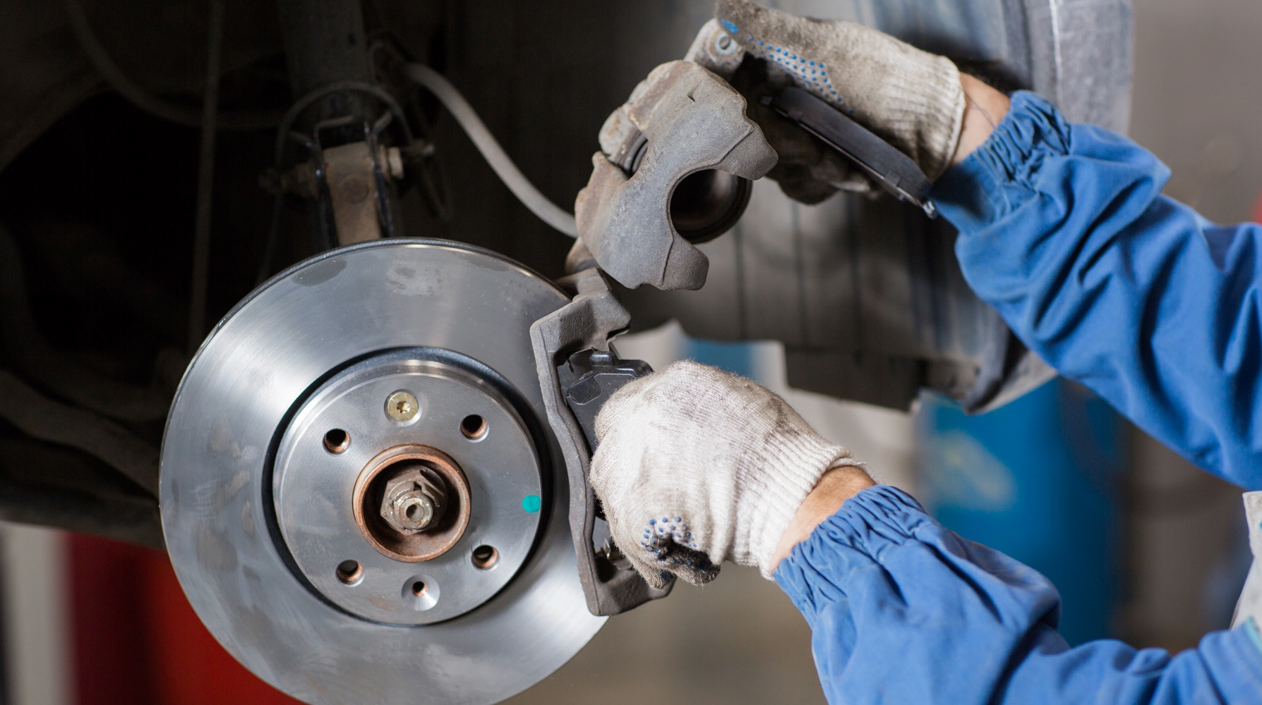 dublowanie oplat za robocizne