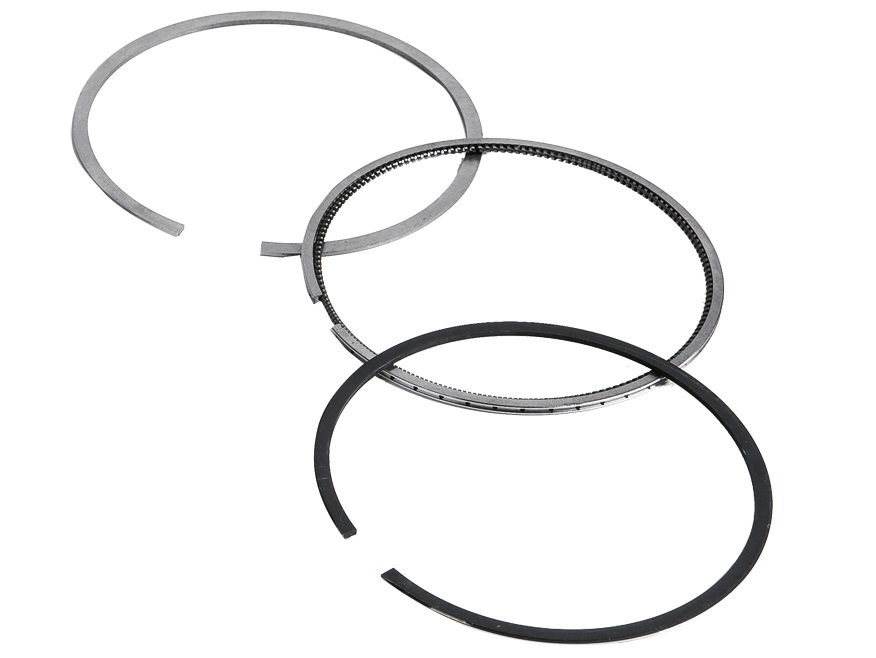 Motor_T-Jet_Biela,_pist¿o,_an¿is_e_pino