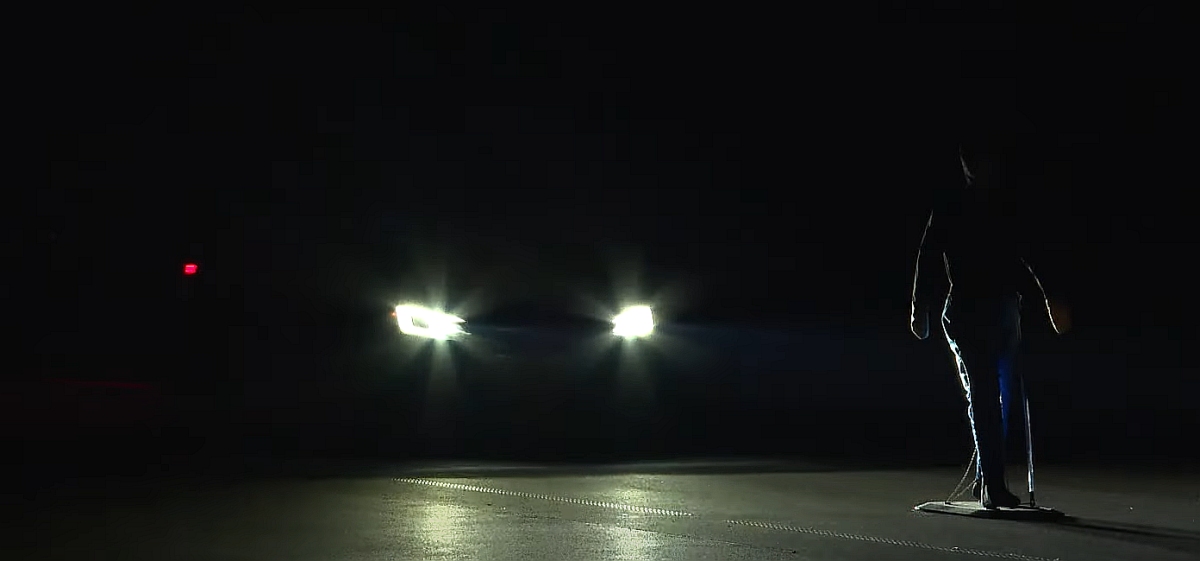 proba_z_pieszym_noc_IIHS