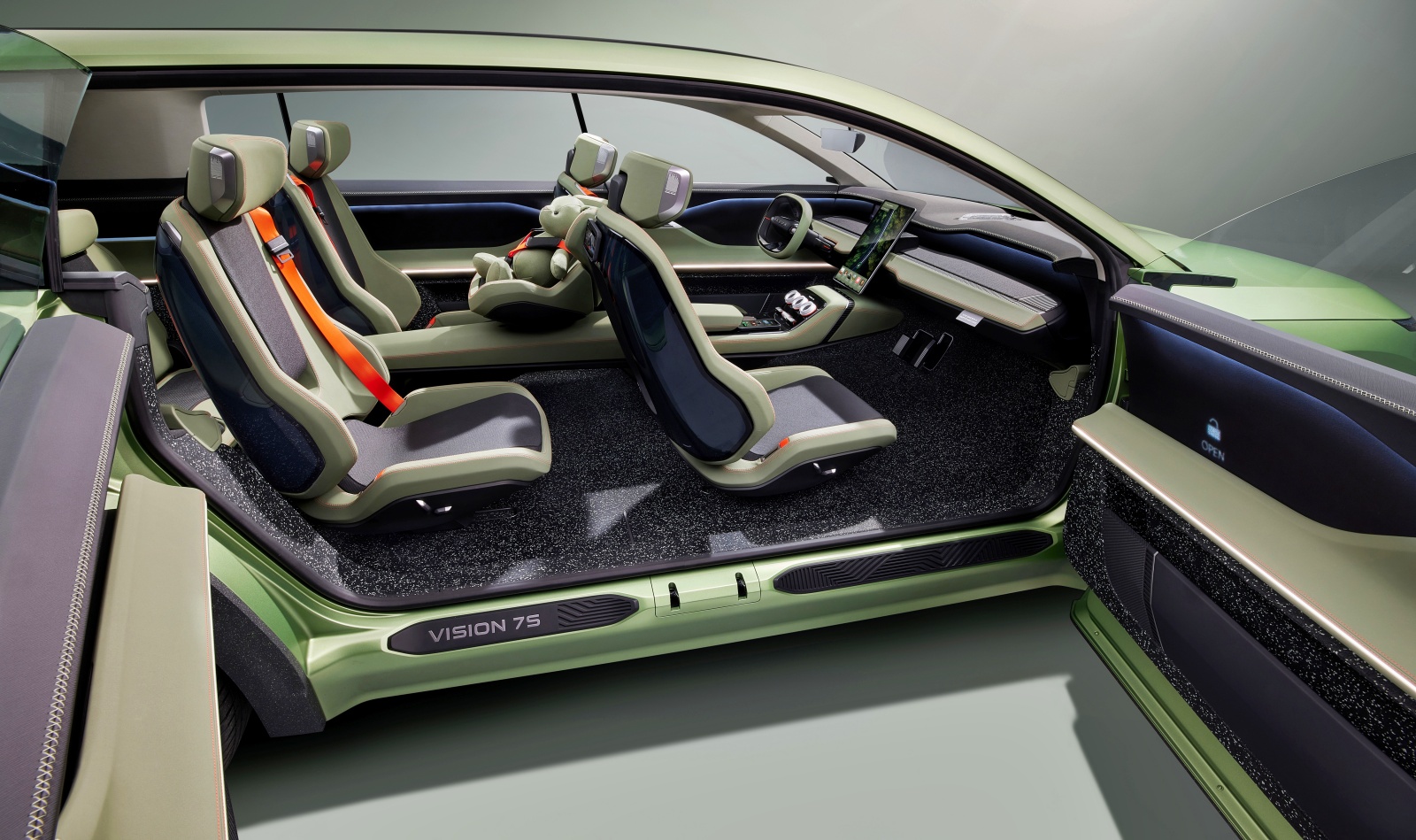 skoda_vision_7s_wnetrze