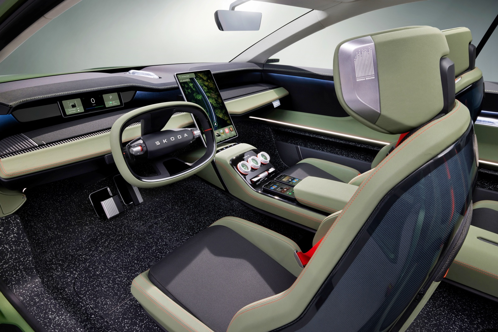 skoda_vision_7s_deska_rozdzielcza