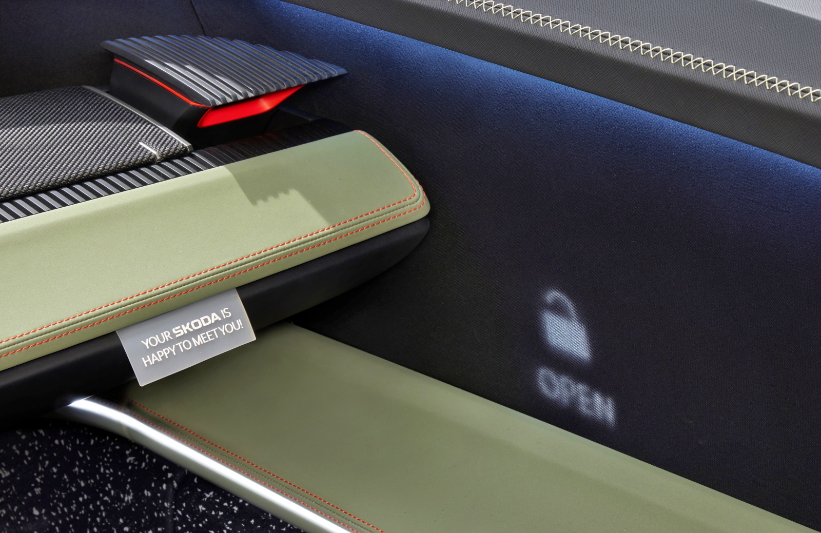 skoda_vision_7s_panel_drzwi