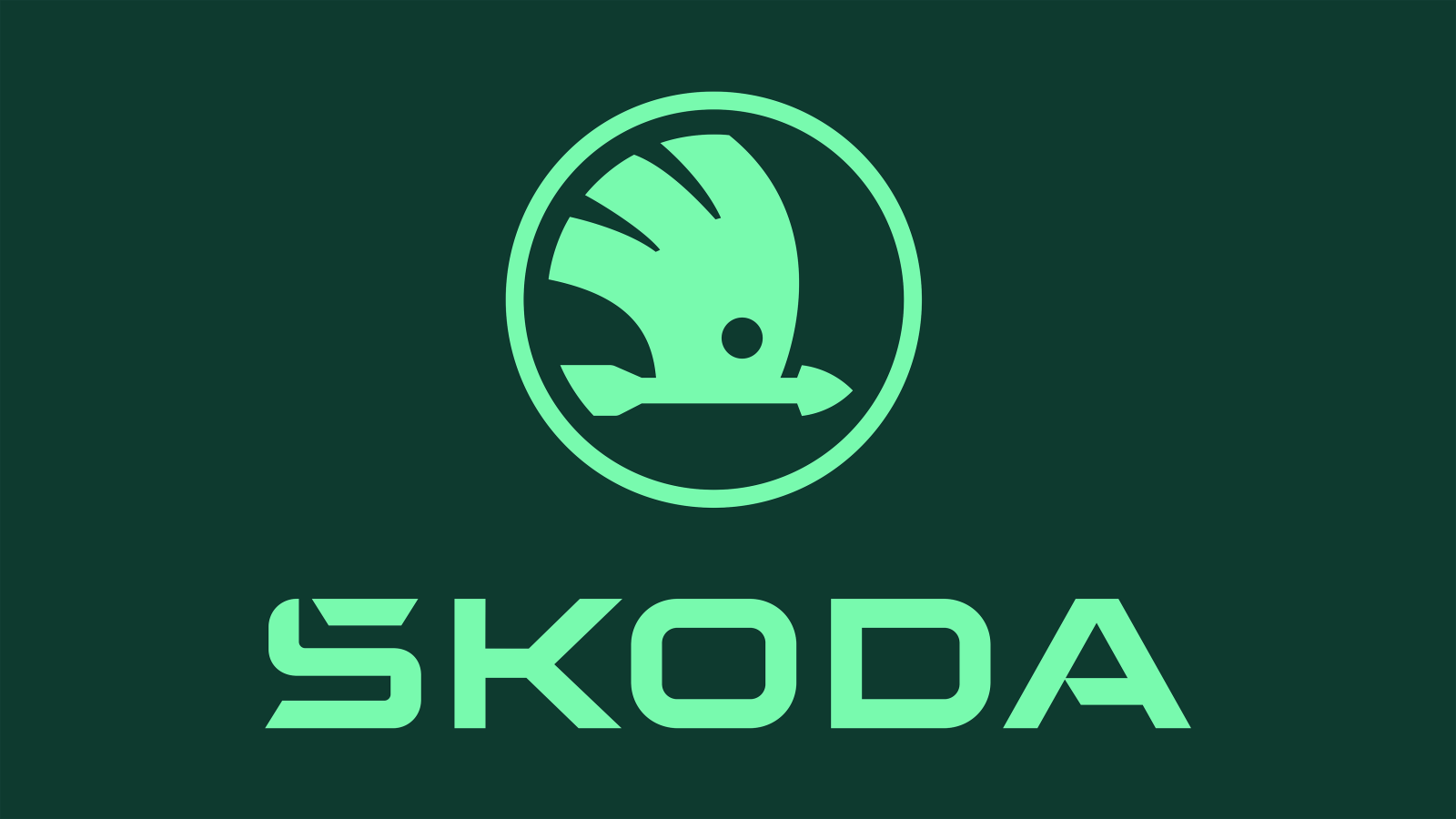 logo_skody_nowe
