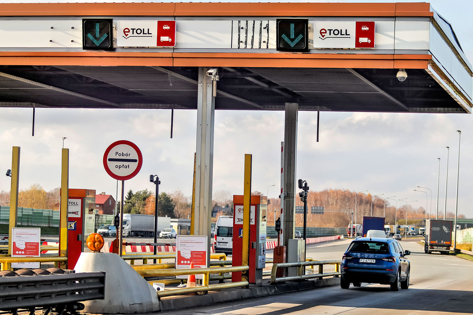 bramki_oplaty_autostradowe