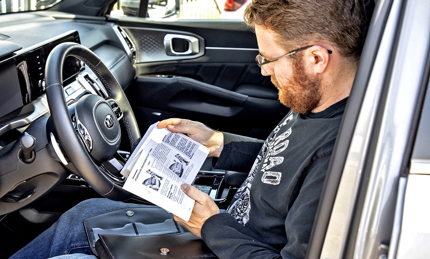 sprawdzanie ksiazki gwarancyjnej