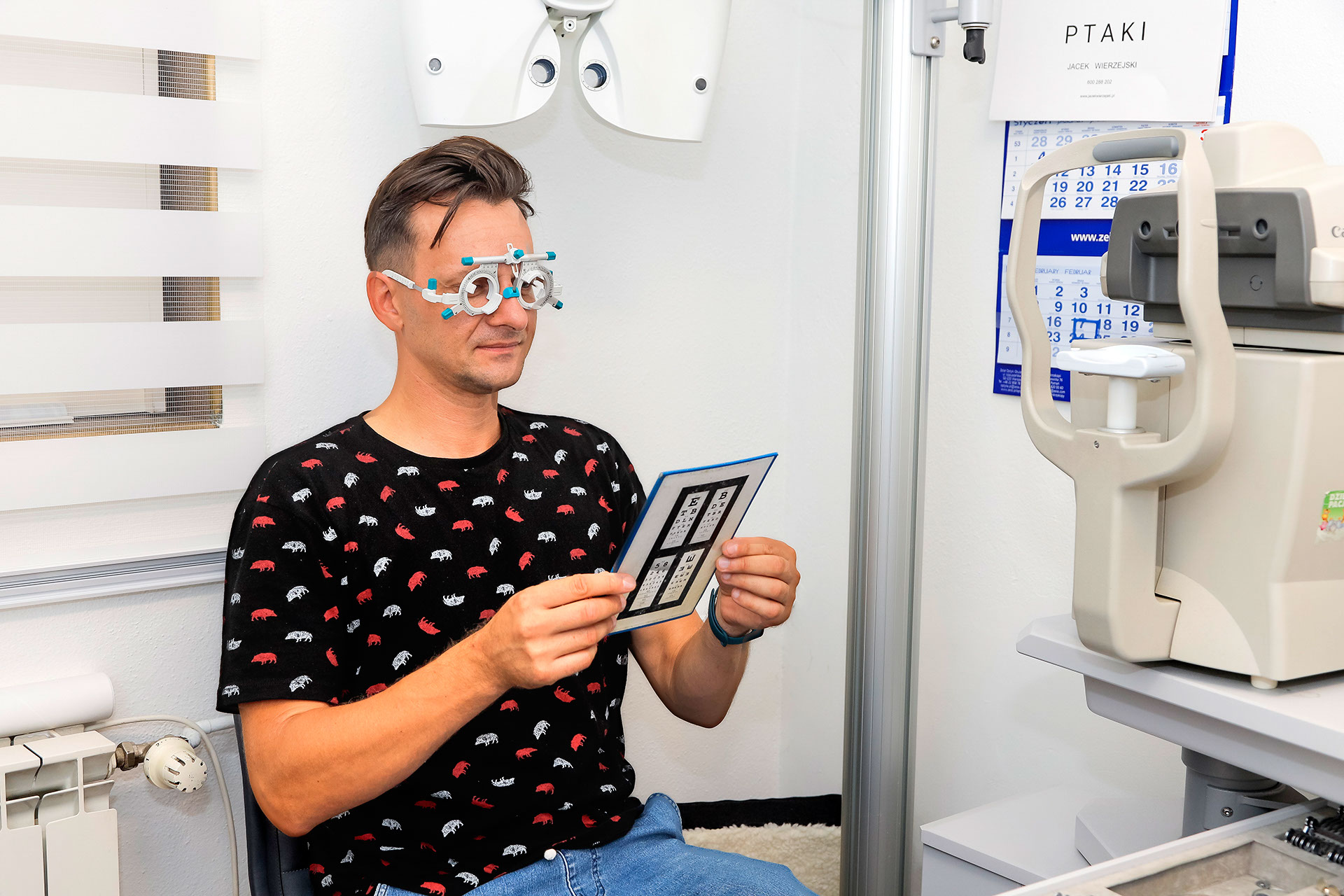 badanie_wzroku_kierowca