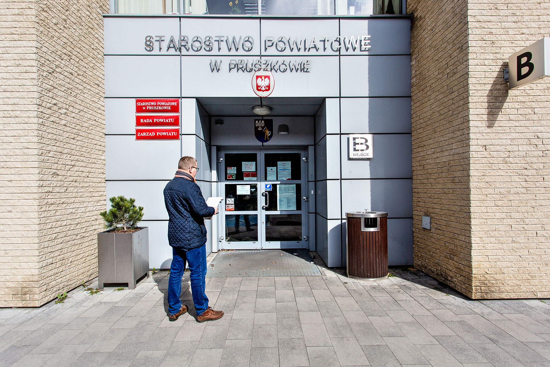 kierowca_wizyta_wydzial_komunikacji