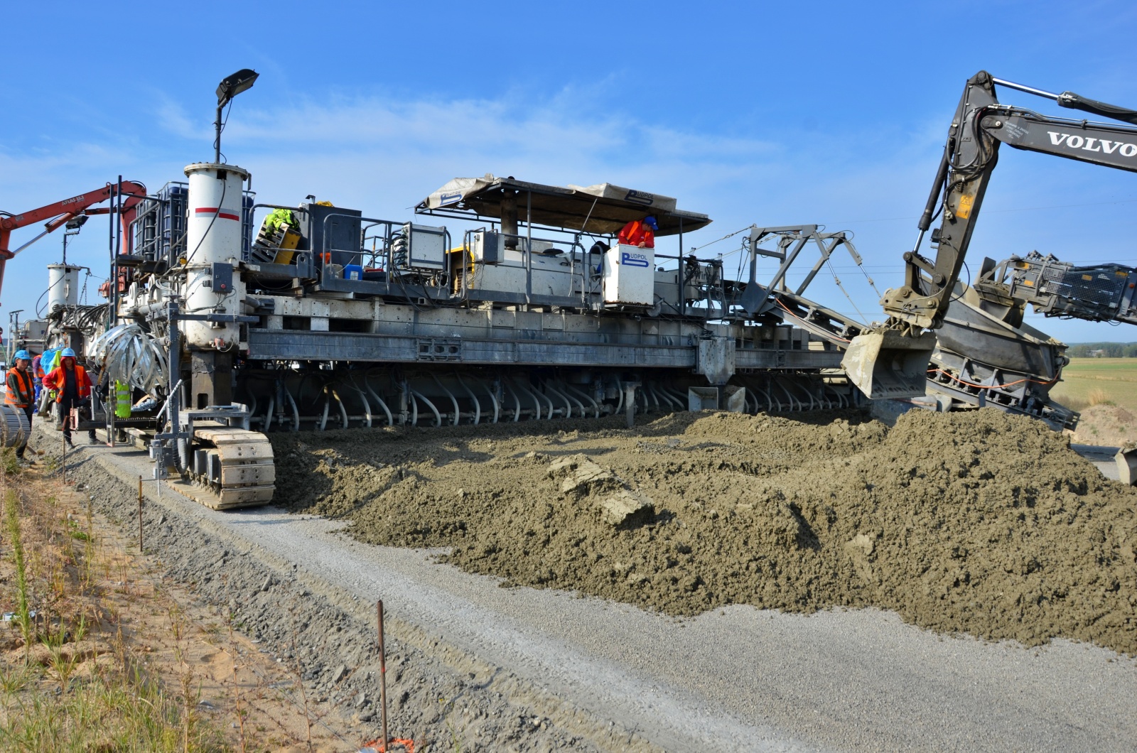 autostrada_a1_piotkow_kamiensk_2