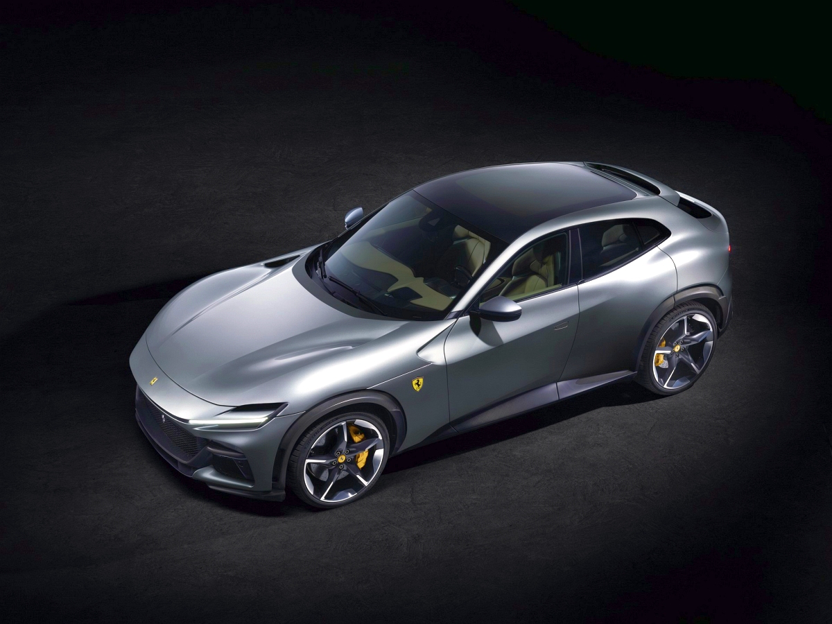 Ferrari-Purosangue (10)