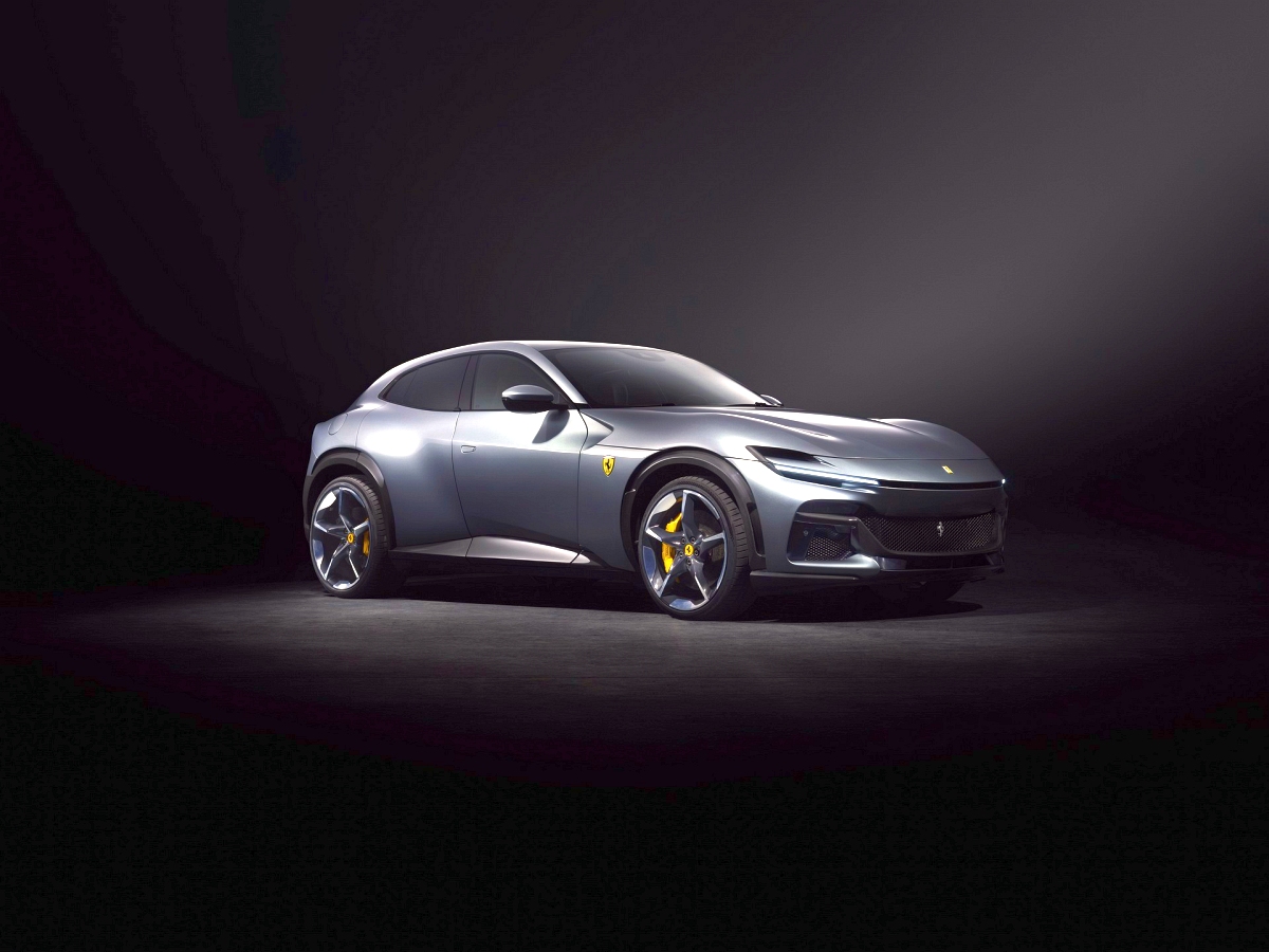 Ferrari-Purosangue (12)