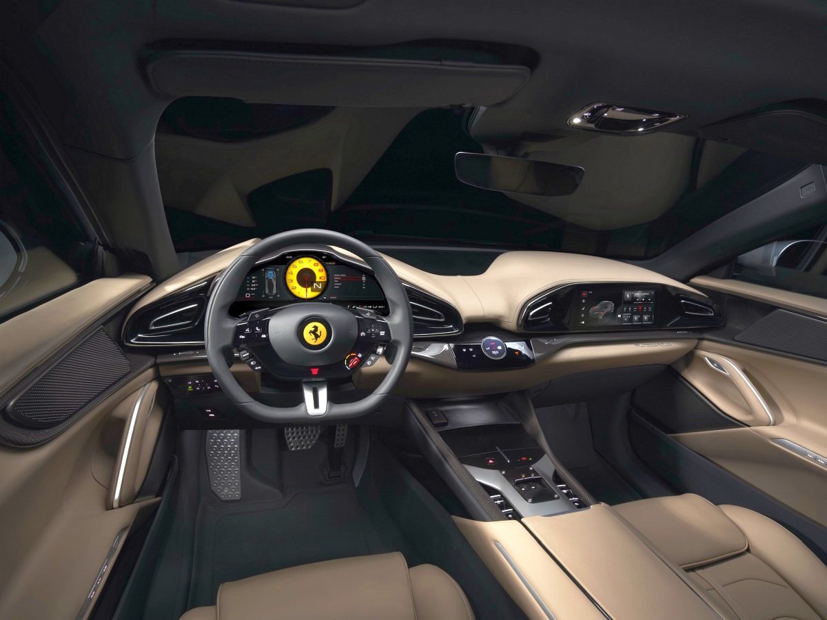 Ferrari-Purosangue (19)