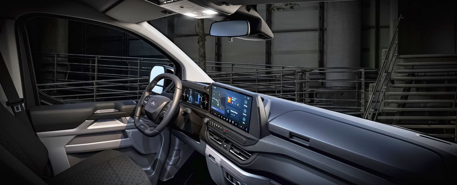 ford_transit_custom_deska_rozdzielcza