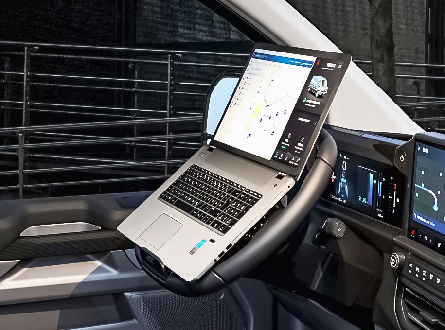 ford_transit_custom_kierownica