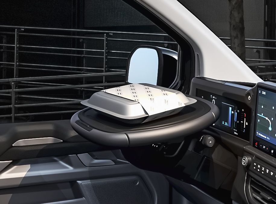 ford_transit_custom_kierownica_1