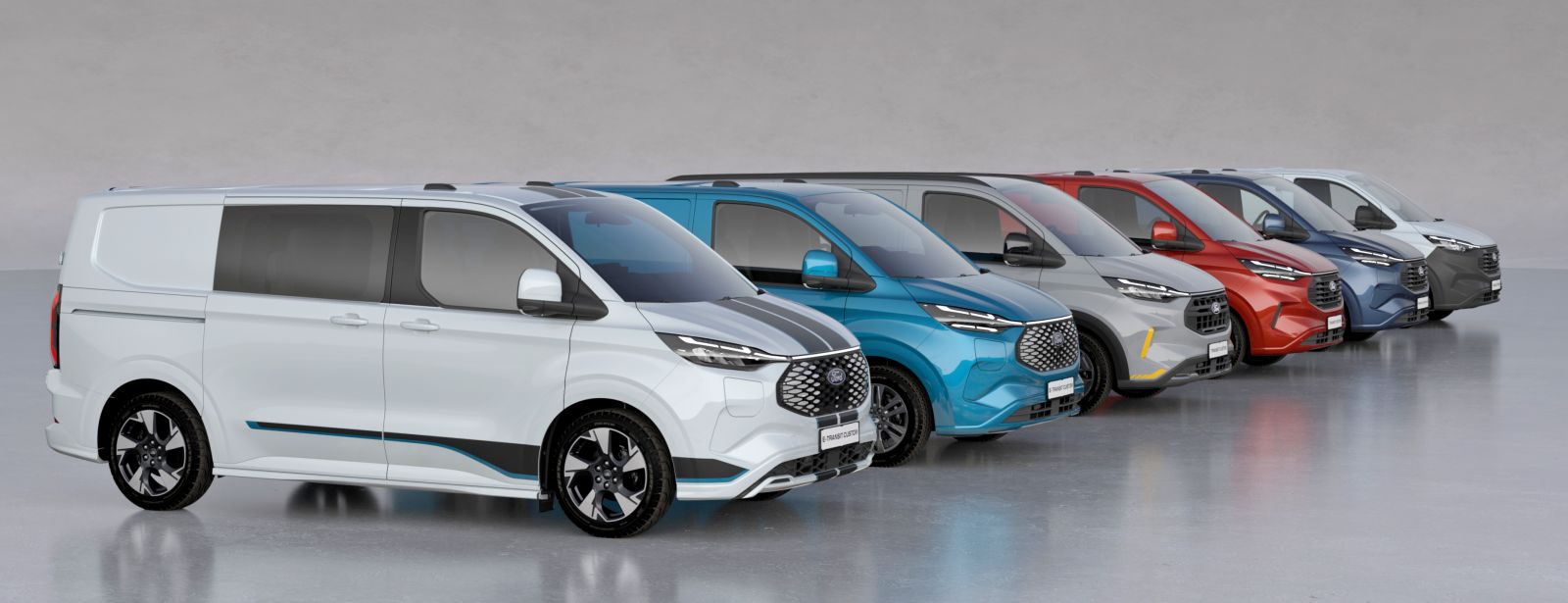 ford_transit_custom_gama