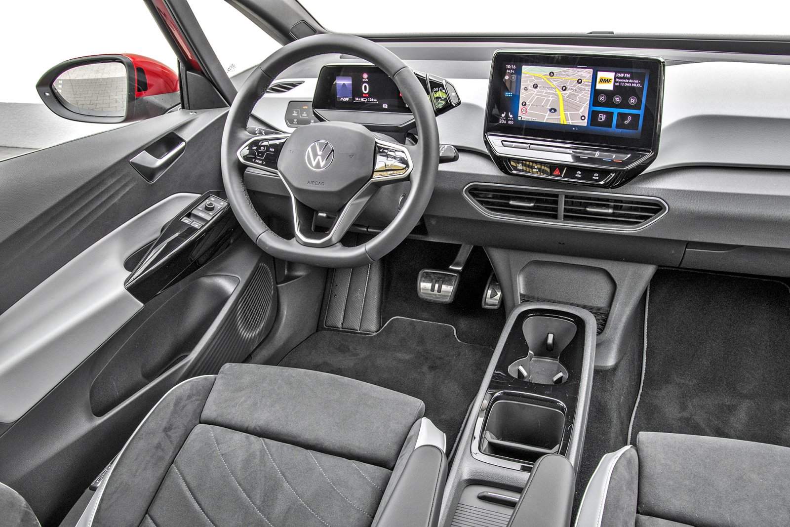 vw_id.3_2022_wnętrze_kokpit
