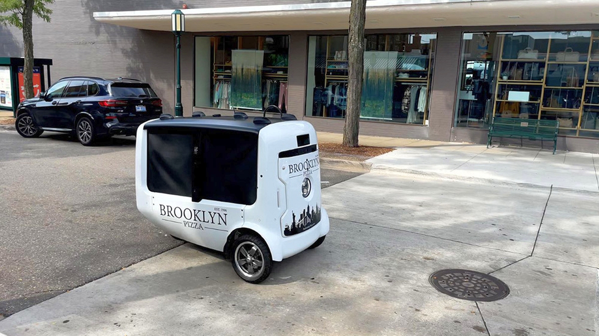 Magna_Pizza_Robot (5)