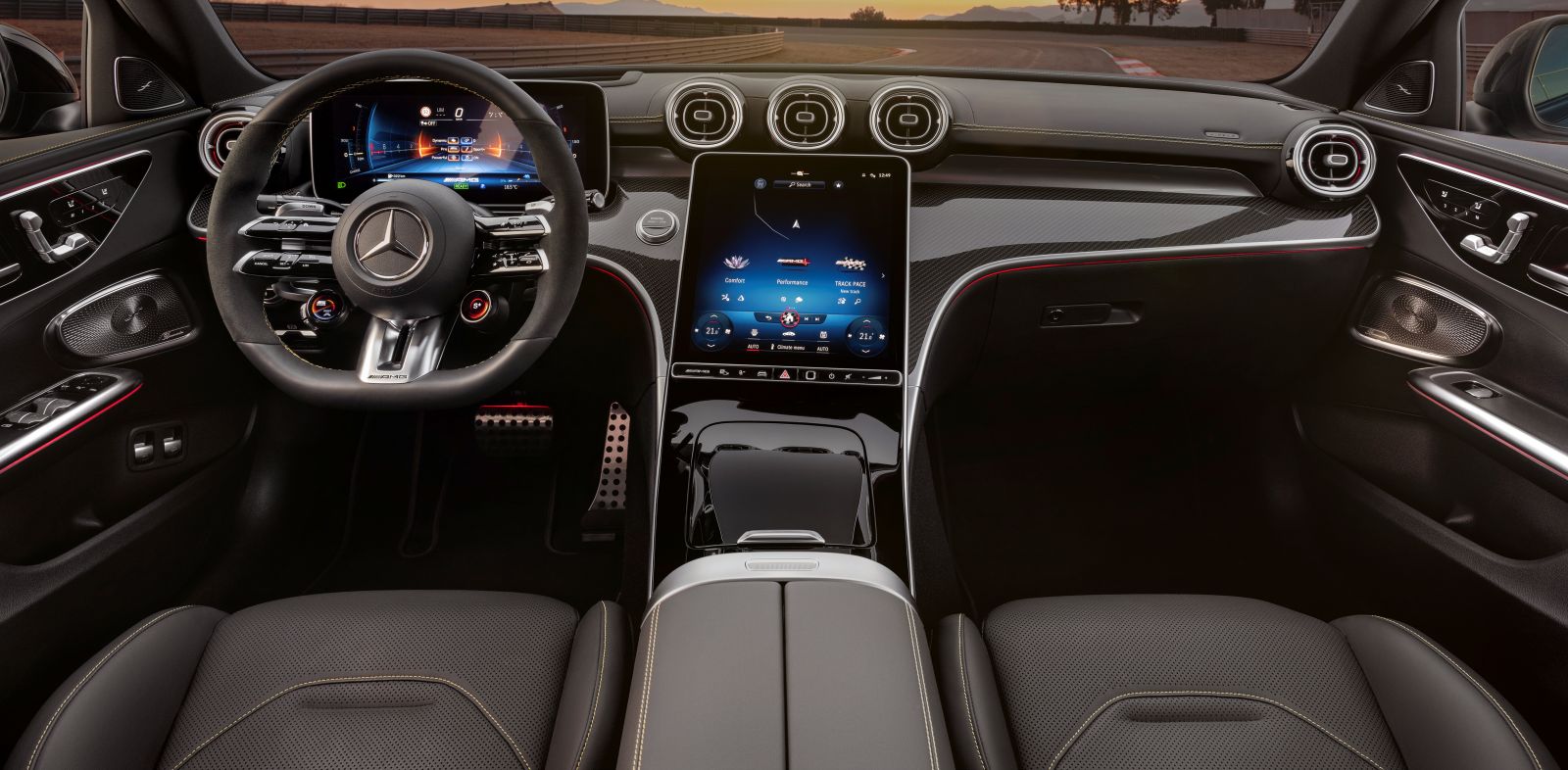 mercedes_amg_c63s_deska_rozdzielcza