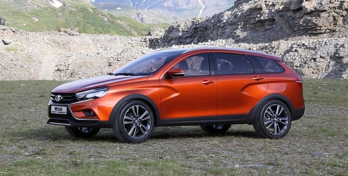 Lada_Vesta