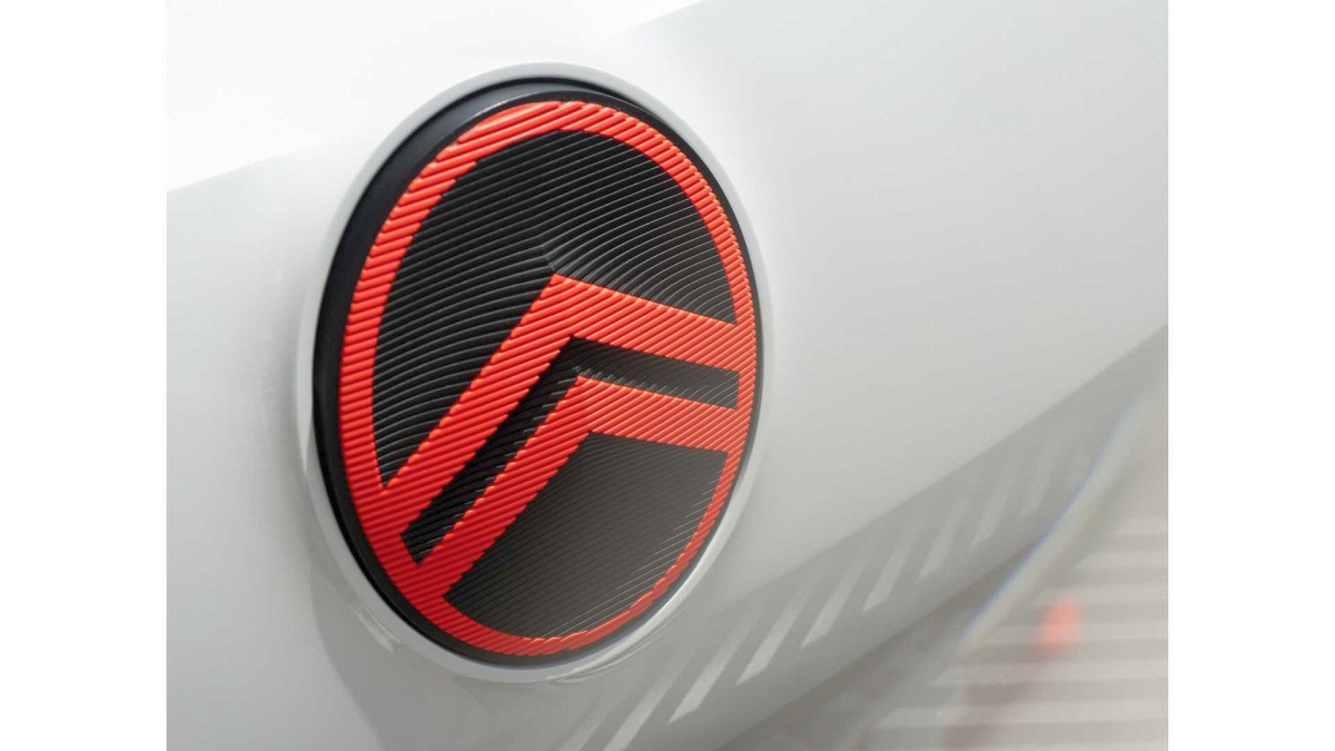 2023_Citroen_logo (2)