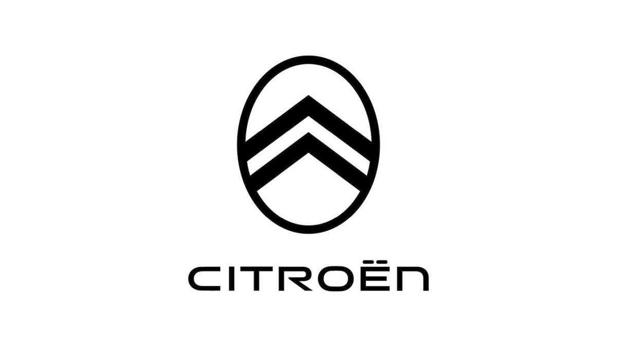 2023_Citroen_logo (1)