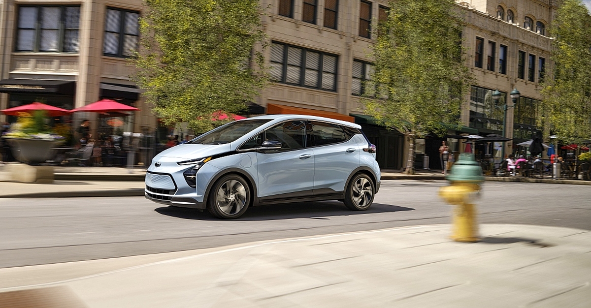 Chevrolet_Bolt