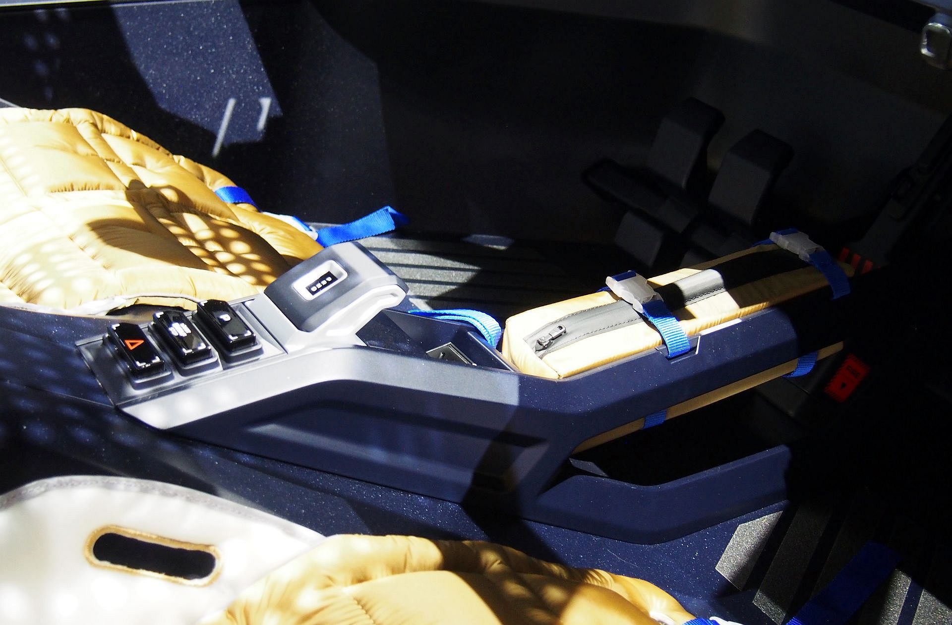 Dacia Manifesto Concept 26