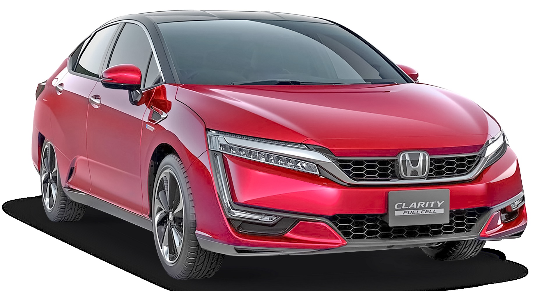 Honda_Clarity_Fuel_Cell