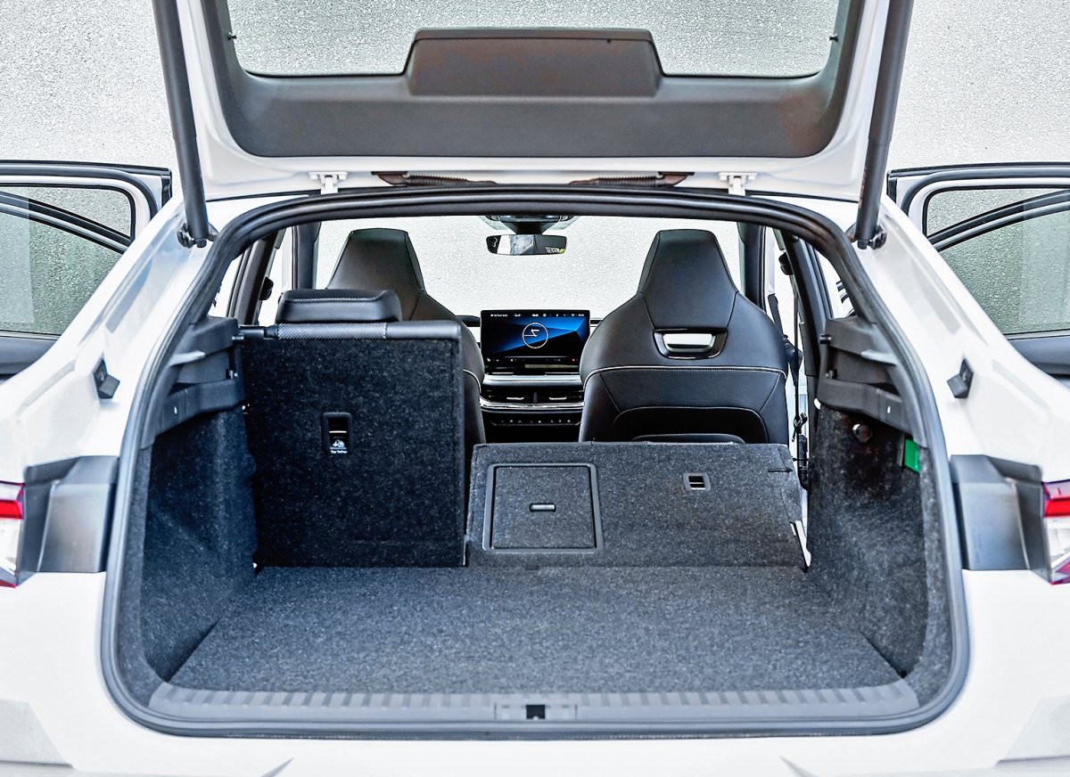 skoda-enyaq-coupe-rs-iv-test-magazyn-auto