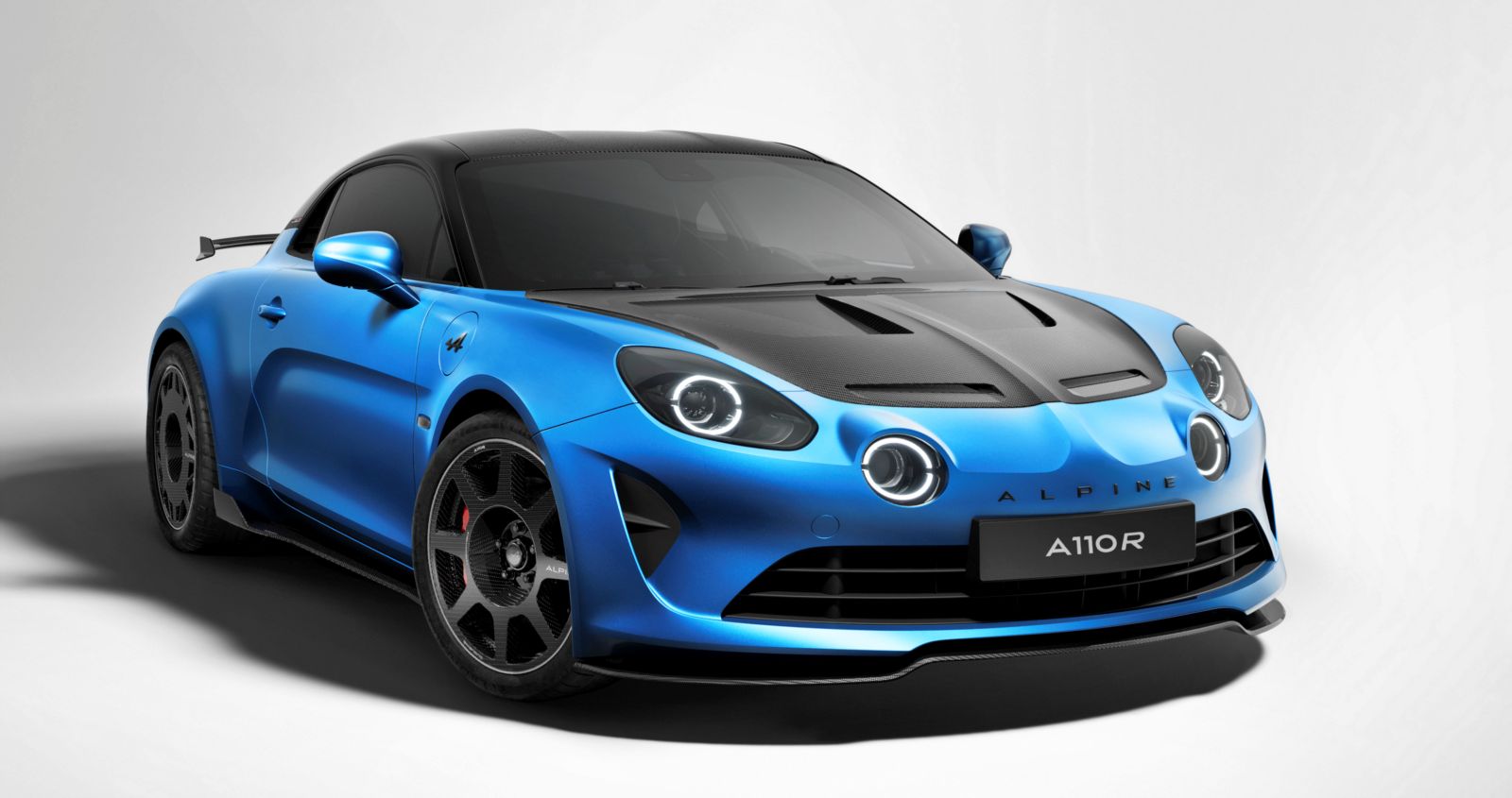 alpine_a110R_przod_1