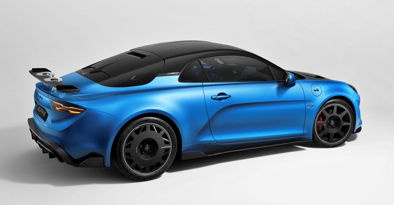 alpine_a110R_tyl
