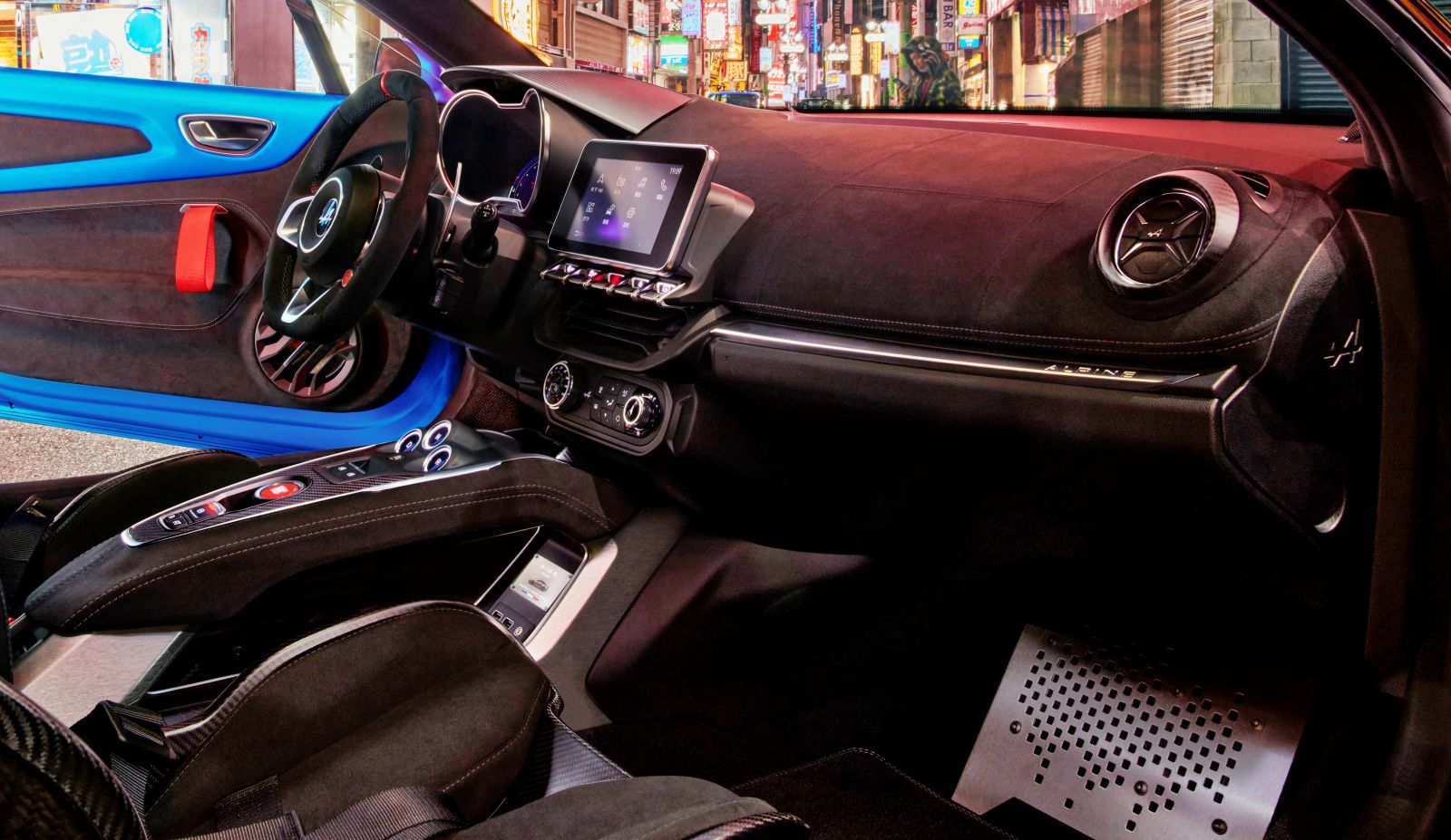 alpine_a110R_deska_rozdzielcza