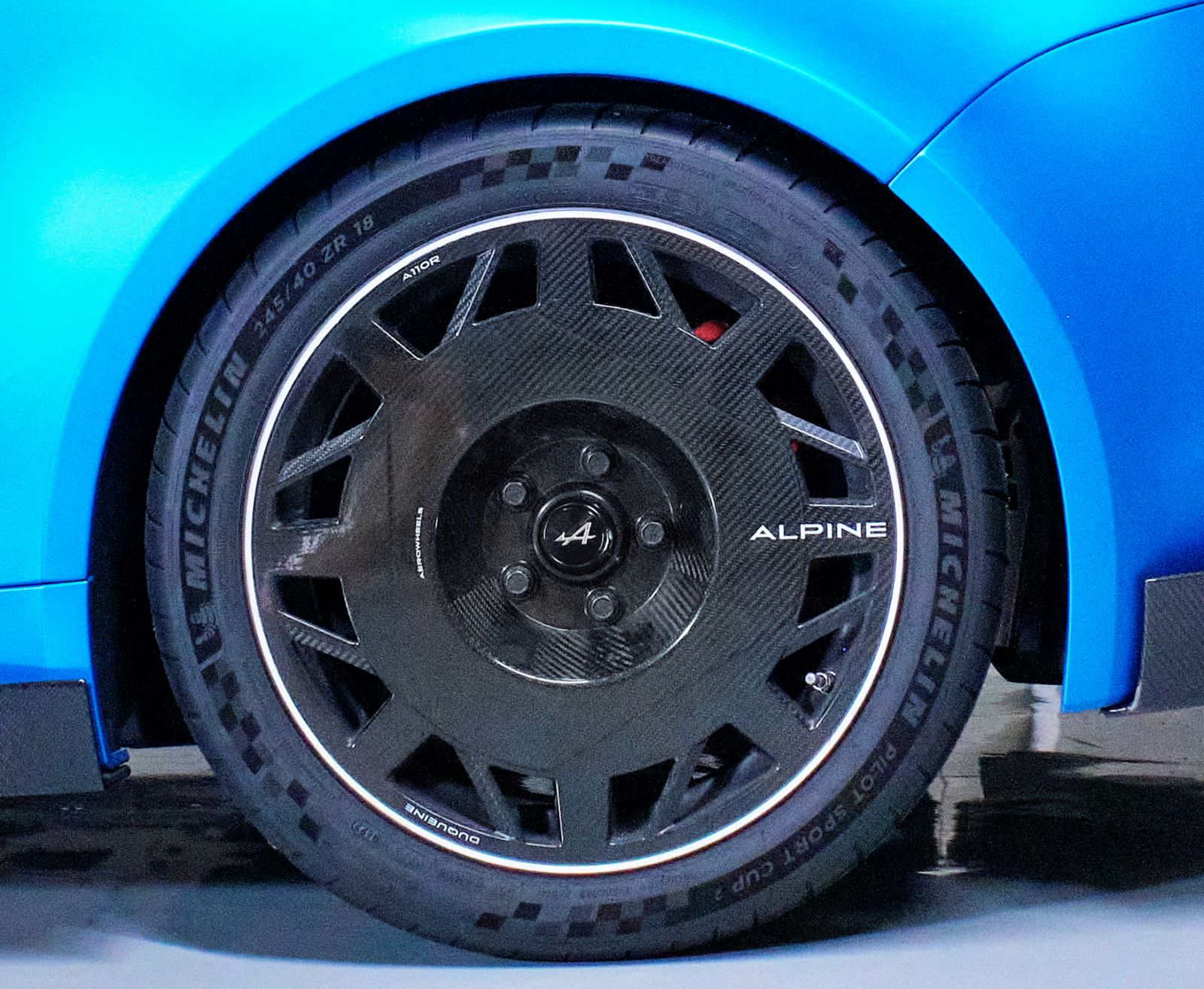 alpine_a110R_felga