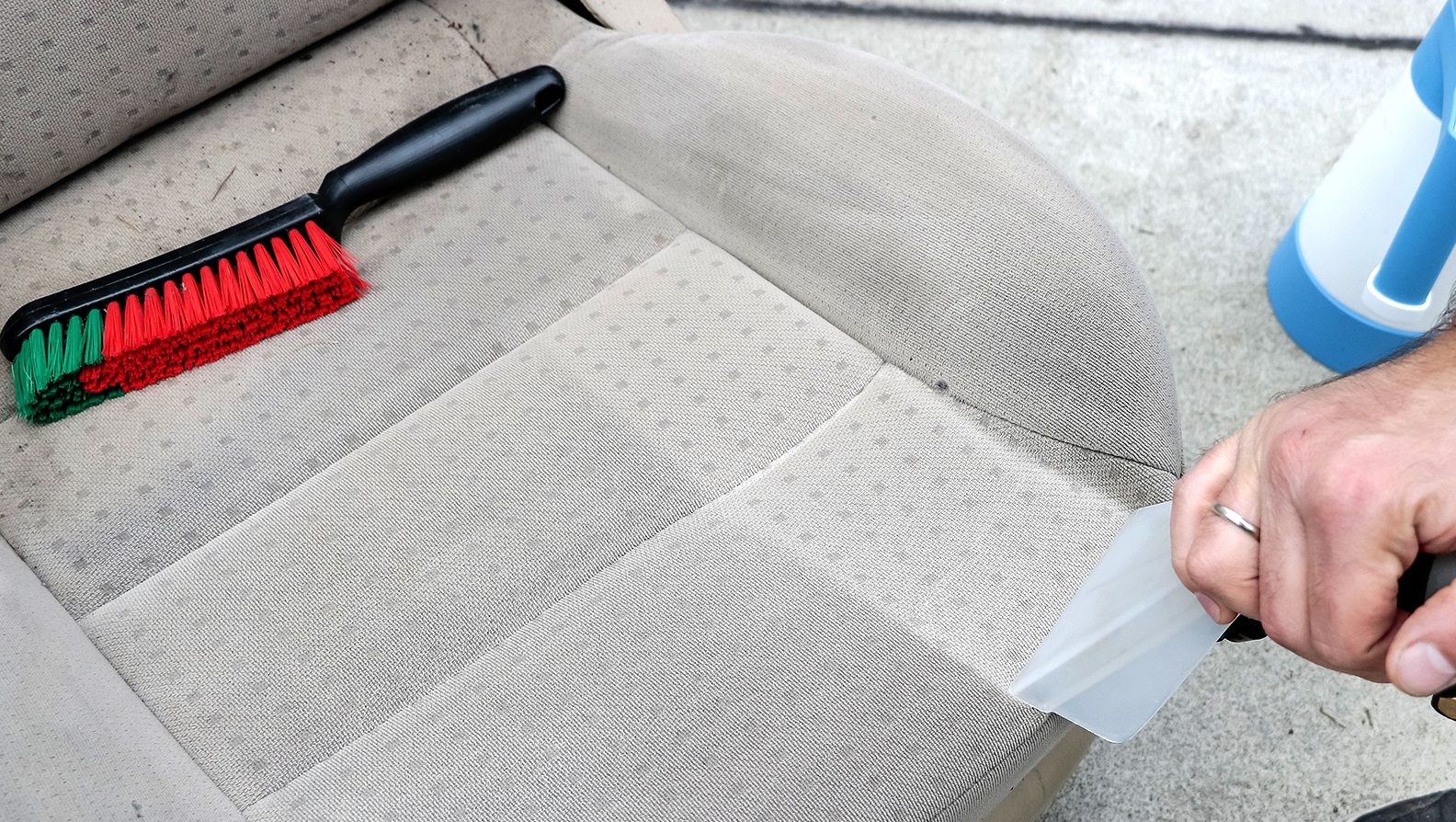 impregnacja-tapicerki